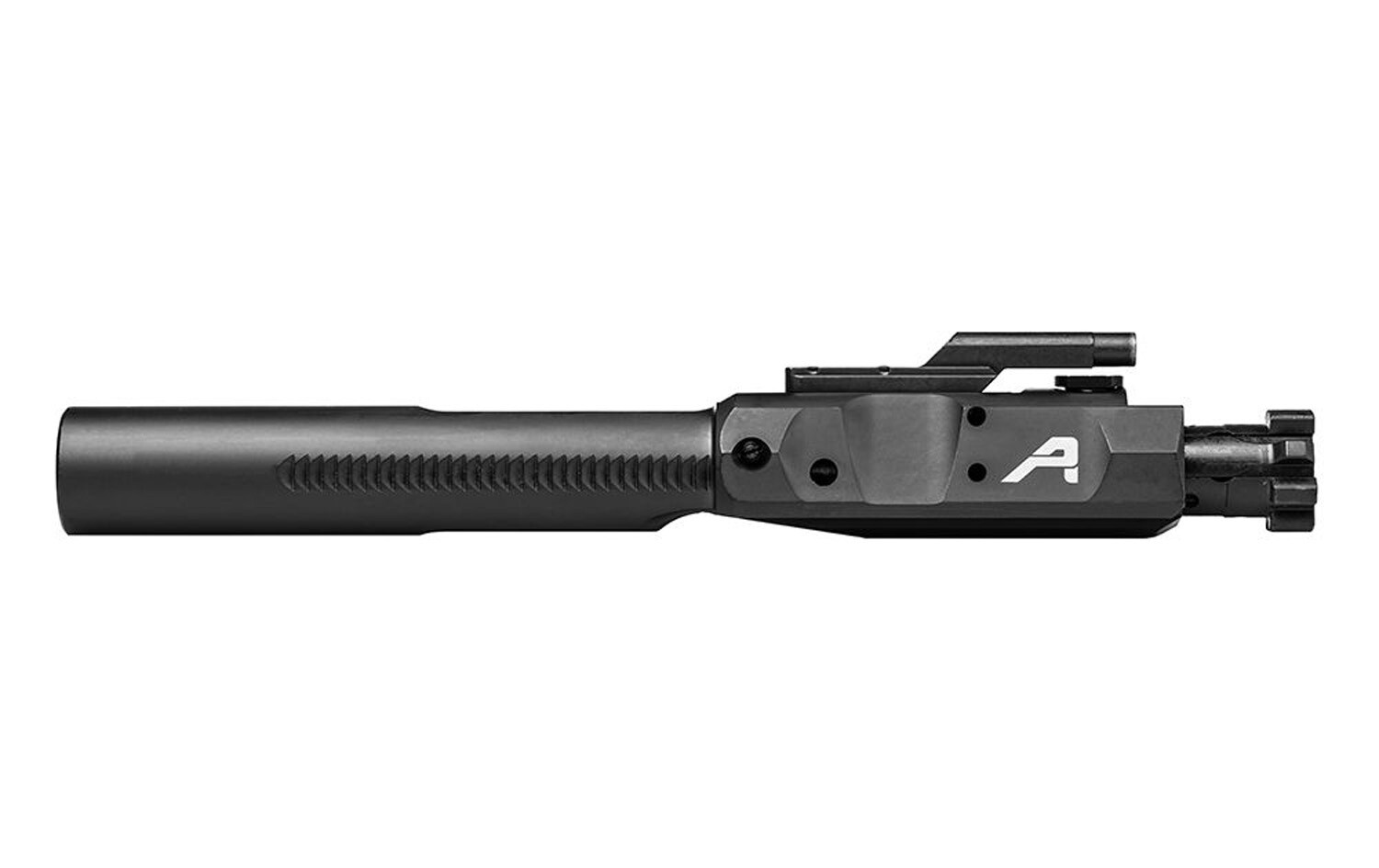 .308 / 7.62 BOLT CARRIER GROUP, COMPLETE - PHOSPHATE