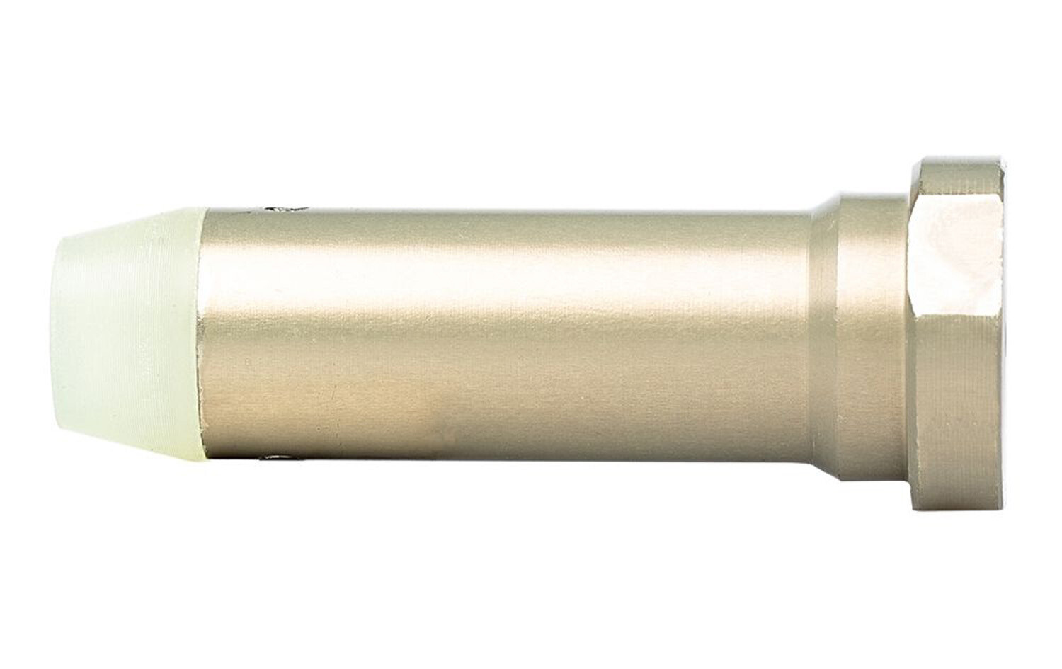 AERO 308 CARBINE BUFFER