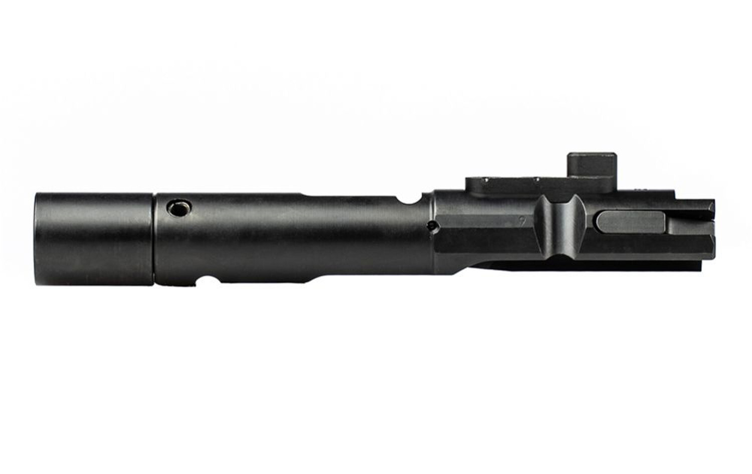 AERO 9MM BOLT CARRIER GROUP, DIRECT BLOWBACK - NITRIDE, 840014621996, 815421029437, aprh200083c, aprh200060c