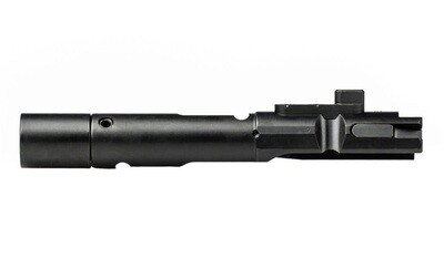 AERO 9MM BOLT CARRIER GROUP, DIRECT BLOWBACK - NITRIDE, 840014621996, 815421029437, aprh200083c, aprh200060c