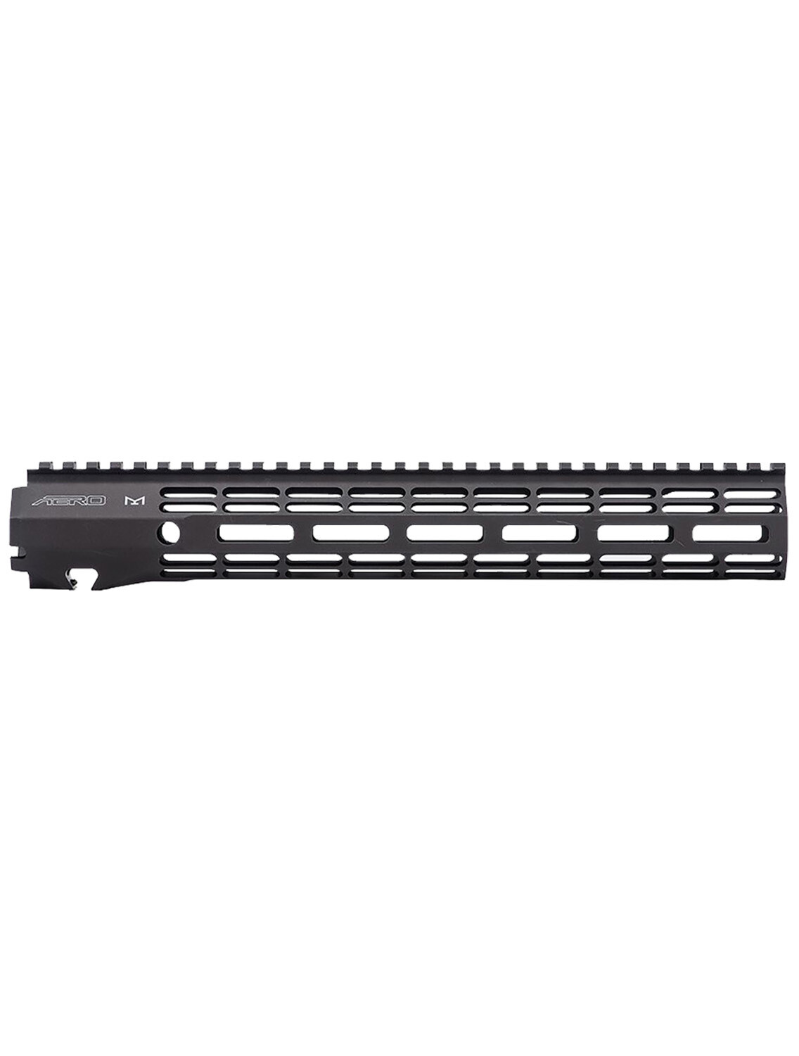 12&quot; AR15 ATLAS R-ONE M-LOK HANDGUARD