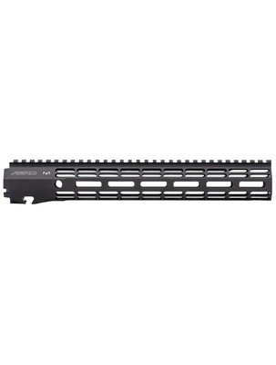 12&quot; AR15 ATLAS R-ONE M-LOK HANDGUARD