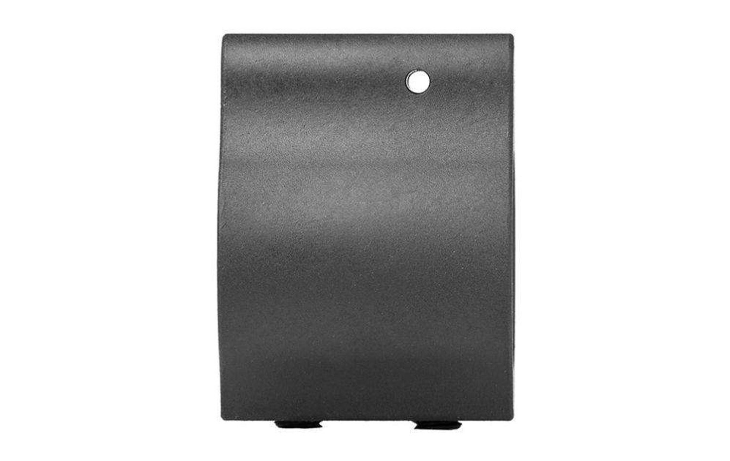 .750 LOW PROFILE GAS BLOCK