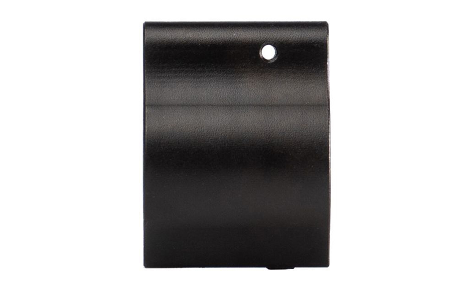 .750 LOW PROFILE GAS BLOCK - FINISH NITRIDE