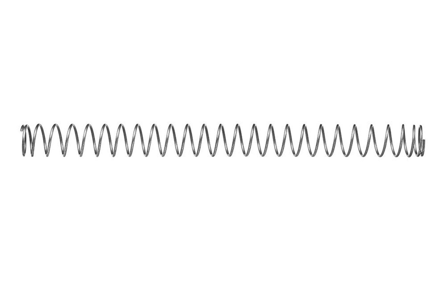 AERO 308 CARBINE BUFFER SPRING