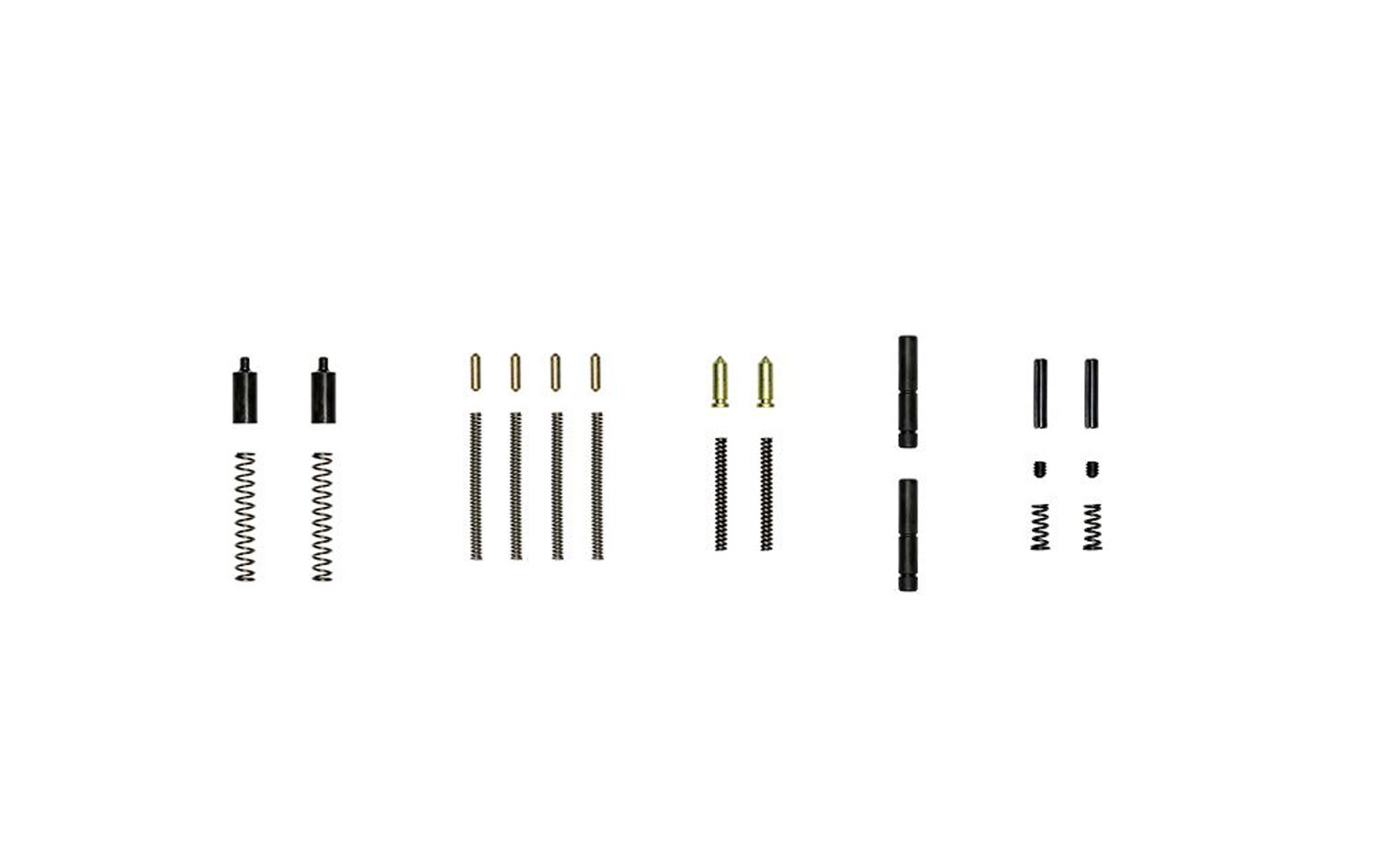 AERO AR15/AR10 FIX-IT KIT