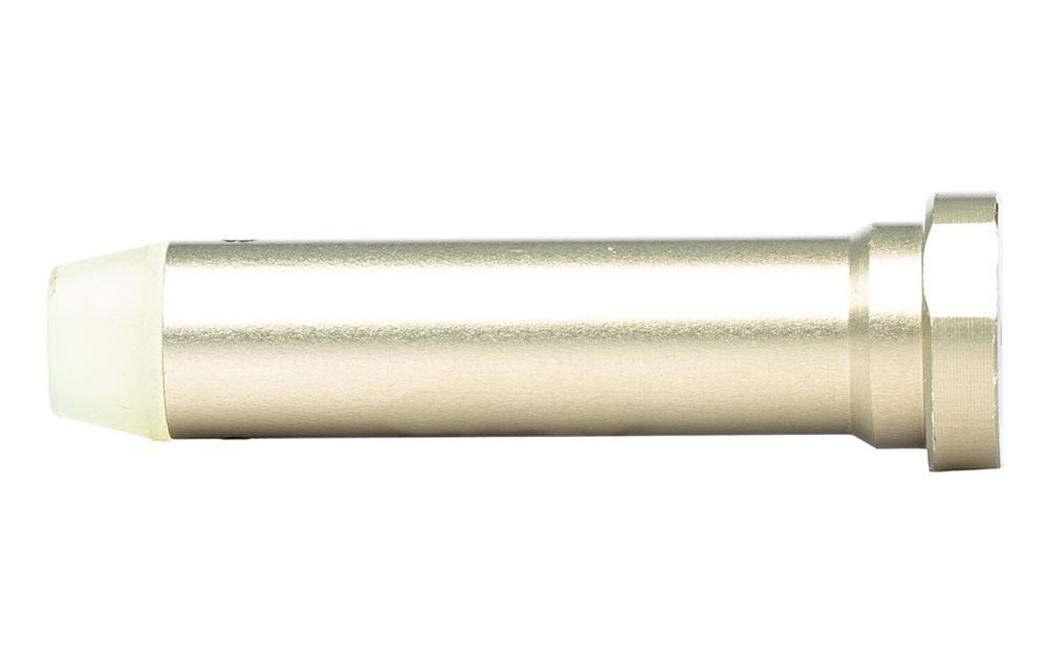 AERO AR15 H2 BUFFER