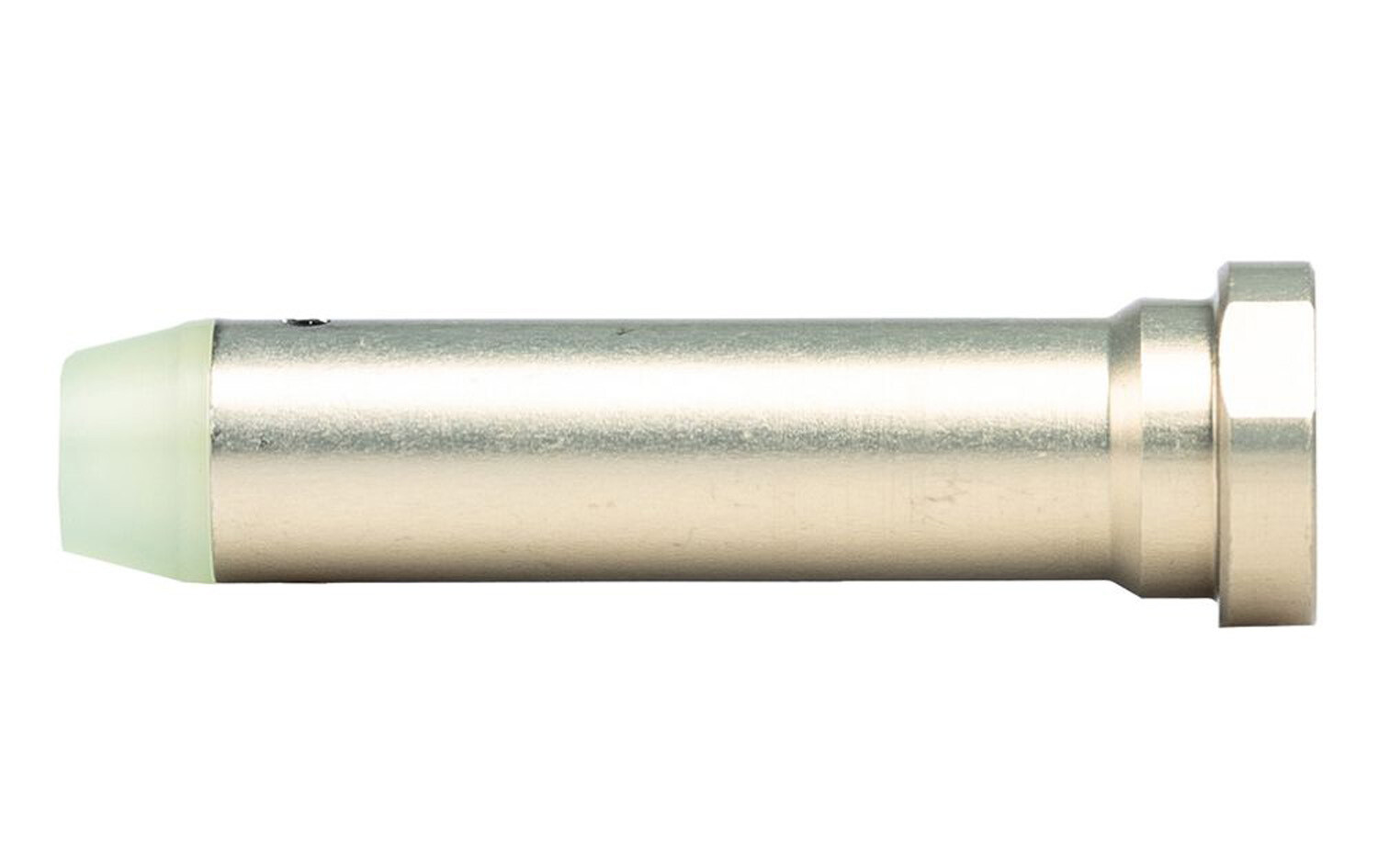 AERO AR15 H BUFFER 840014606559