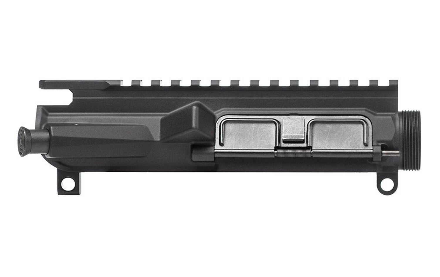 AERO M4E1 ASSEMBLED UPPER RECEIVER, BLK