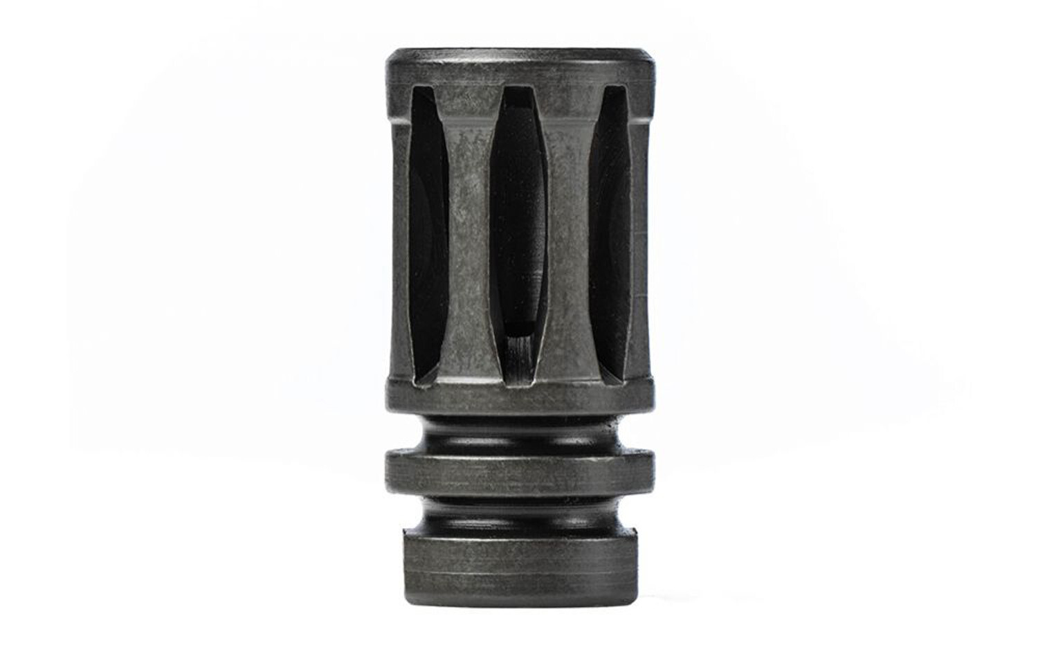 AERO PRECISION 9MM A2 BIRDCAGE FLASH HIDER