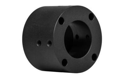 AERO PRECISION AR15 BAR BARREL NUT