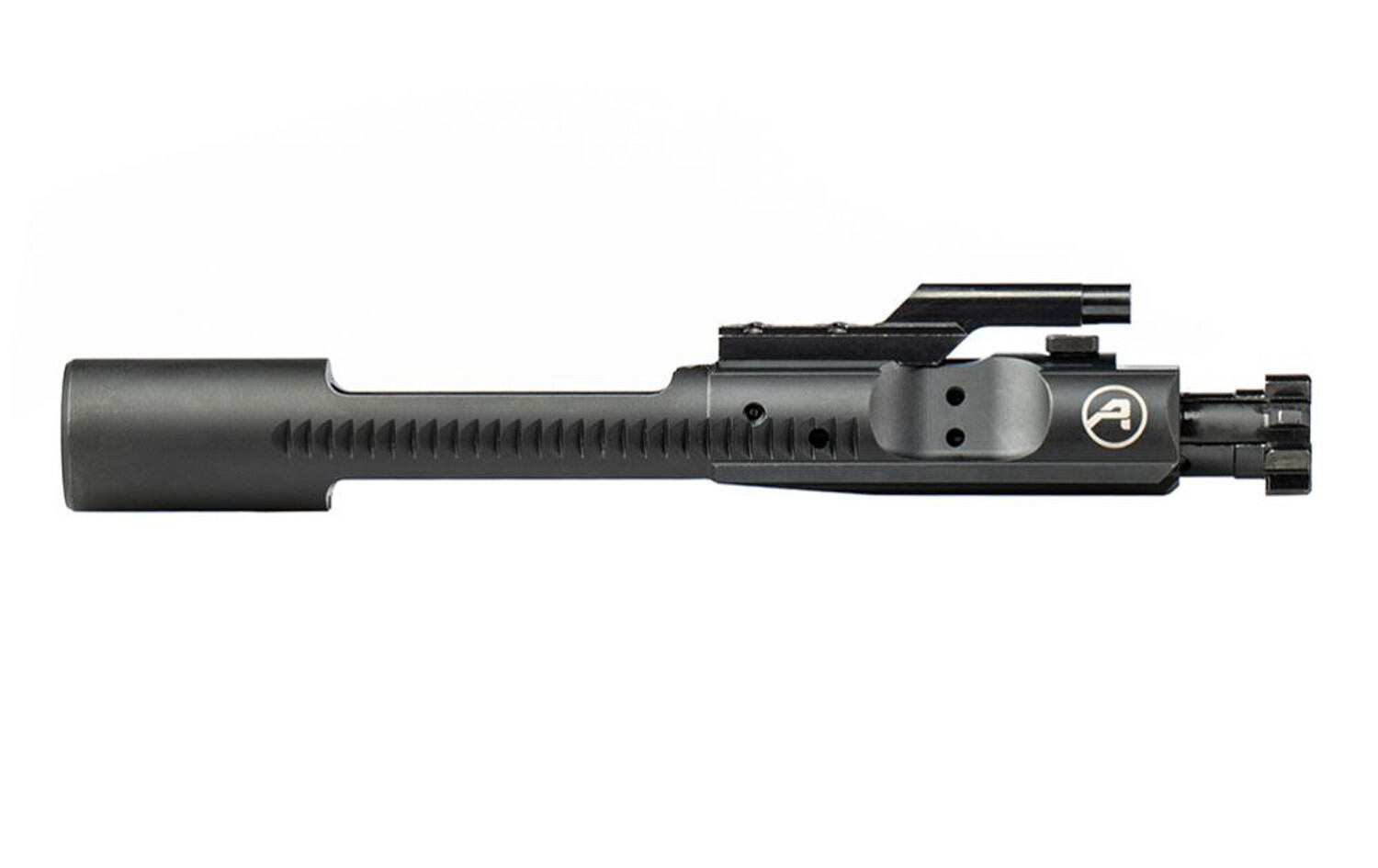 AERO PRECISION AR-15 PRO SERIES BOLT CARRIER GROUP 5.56MM