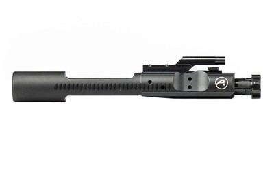 AERO PRECISION AR-15 PRO SERIES BOLT CARRIER GROUP 5.56MM