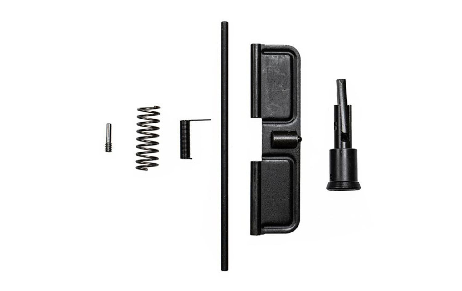 AERO PRECISION AR .308 UPPER PARTS KIT