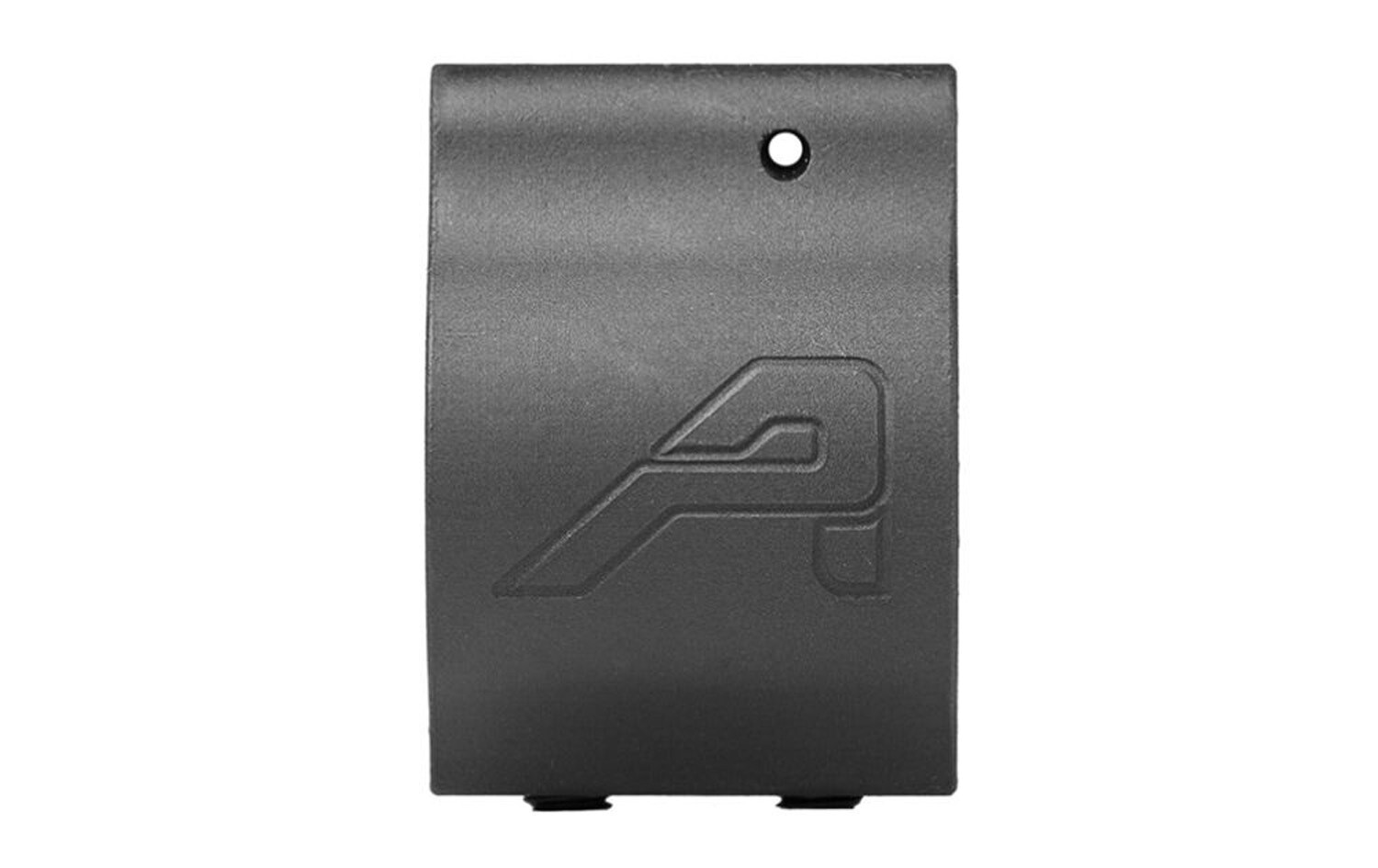 AERO PRECISION LOW PROFILE GAS BLOCK .936&quot; - SET SCREW
