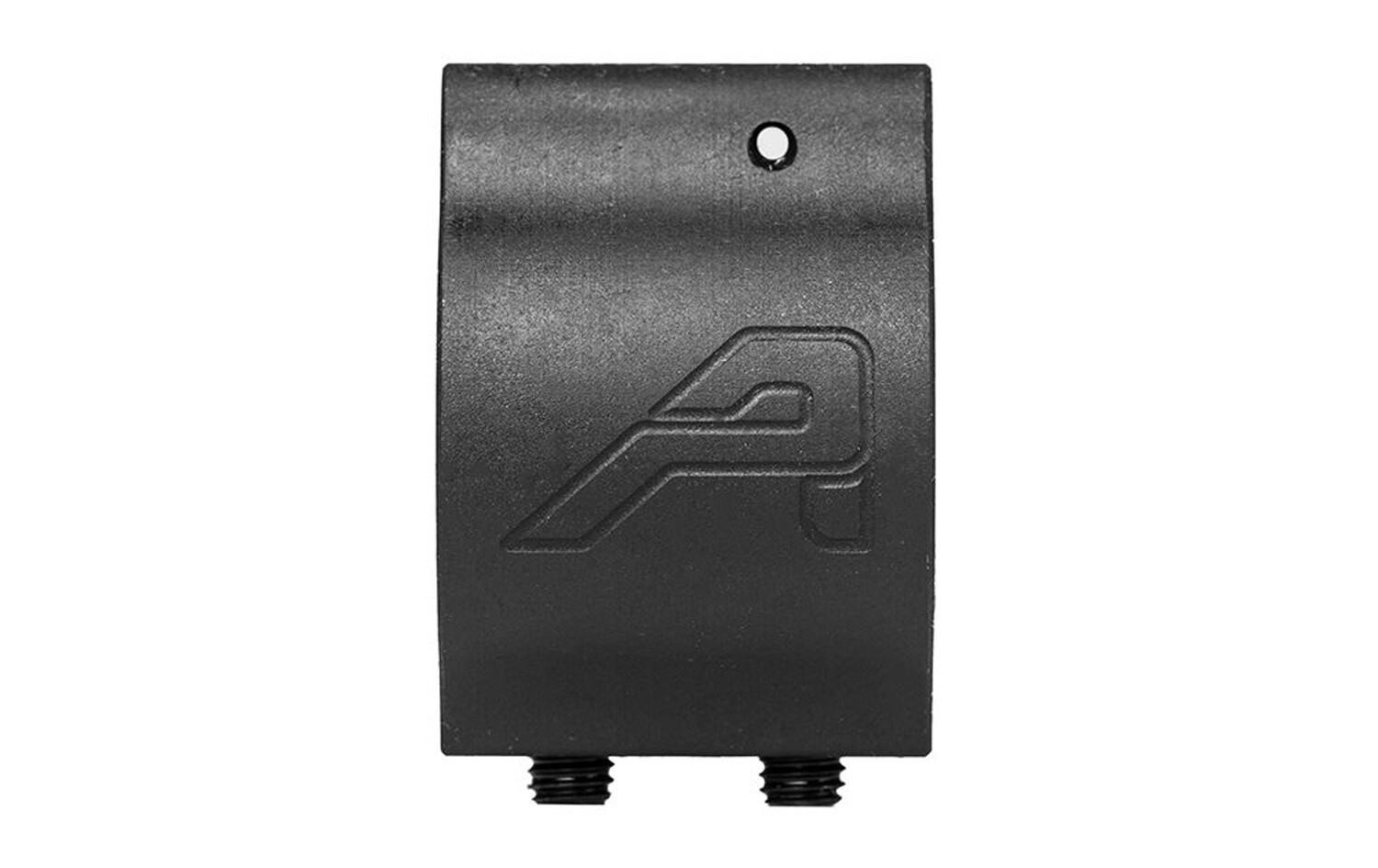 AERO PRECISION LOW PROFILE GAS BLOCK .625&quot; - SET SCREW