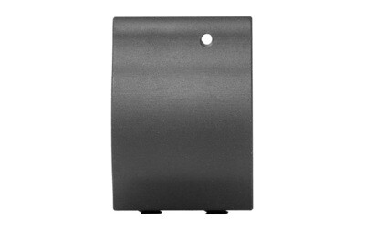 AERO PRECISION LOW PROFILE GAS BLOCK .875" - NO LOGO - PHOSPHATE