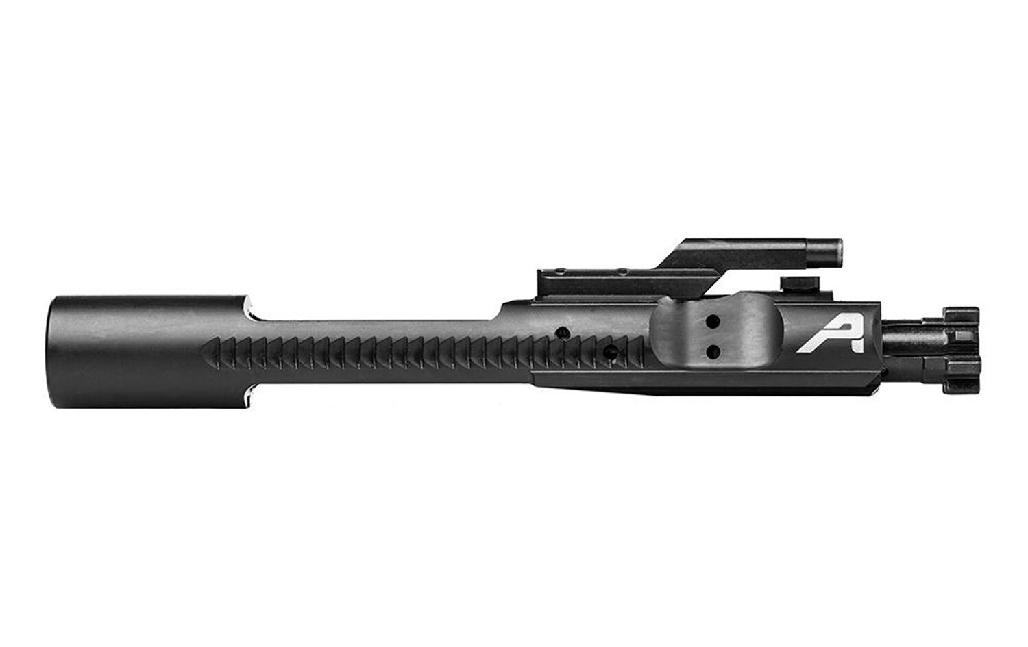 AERO PRECISION 5.56 COMPLETE BOLT CARRIER-Phosphate, APRH100019C 815421020120