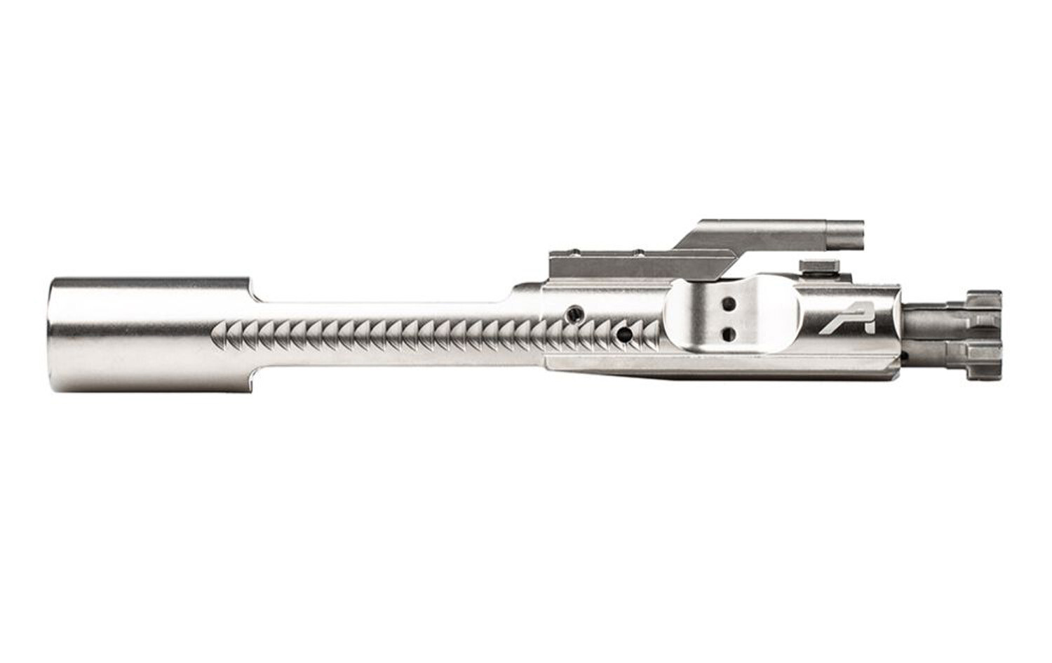AERO PRECISION AR15 5.56MM BOLT CARRIER GROUP, COMPLETE, NICKEL BORON