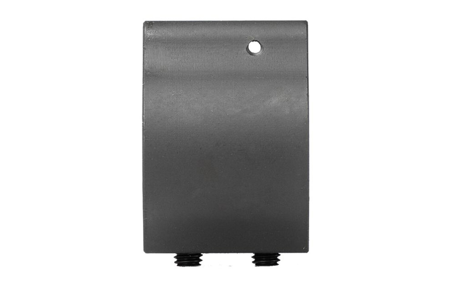 AERO PRECISION LOW PROFILE GAS BLOCK .936&quot; - NO LOGO - PHOSPHATE