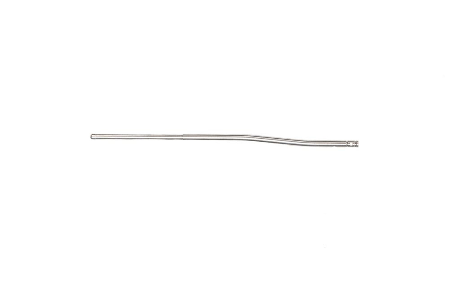 AERO PRECISION STAINLESS STEEL GAS TUBE - PISTOL LENGTH
