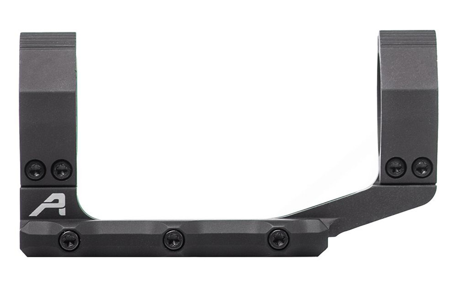 AERO PRECISION ULTRALIGHT 30MM SCOPE MOUNT