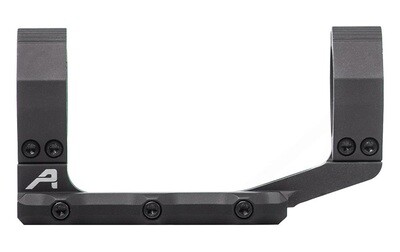 AERO PRECISION ULTRALIGHT 30MM SCOPE MOUNT