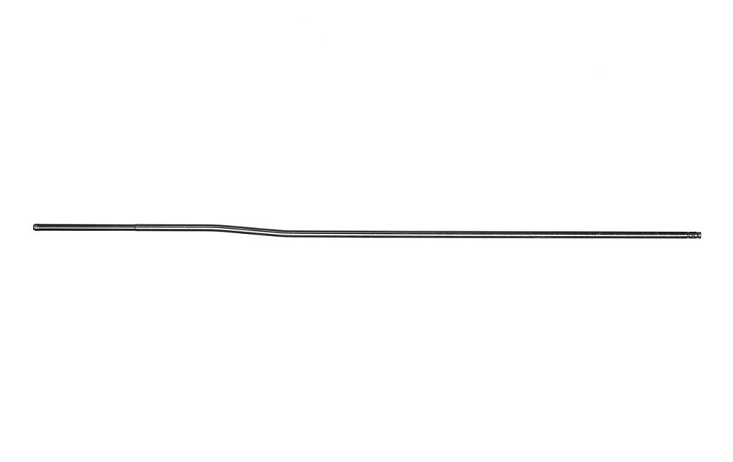 AERO PRECISION MELONITE GAS TUBE - RIFLE LENGTH