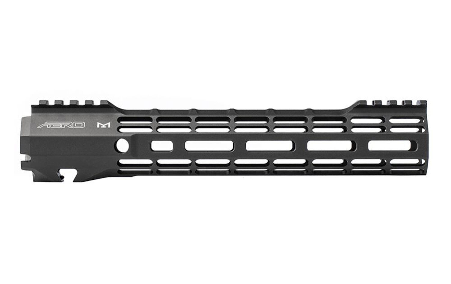 AERO PRECISION  S-ONE AR-15 HANDGUARD 10.3&quot; M-LOK