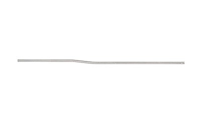 AERO PRECISION STAINLESS STEEL GAS TUBE - MID-LENGTH
