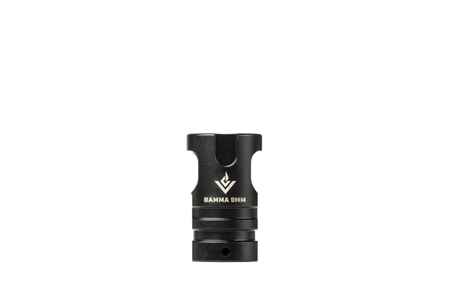 Aero Precision VG6 GAMMA 9mm, 840014617234