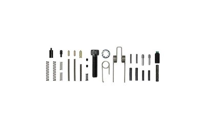 AERO PRECSION AR-15 / M4E1 FIELD REPAIR KIT