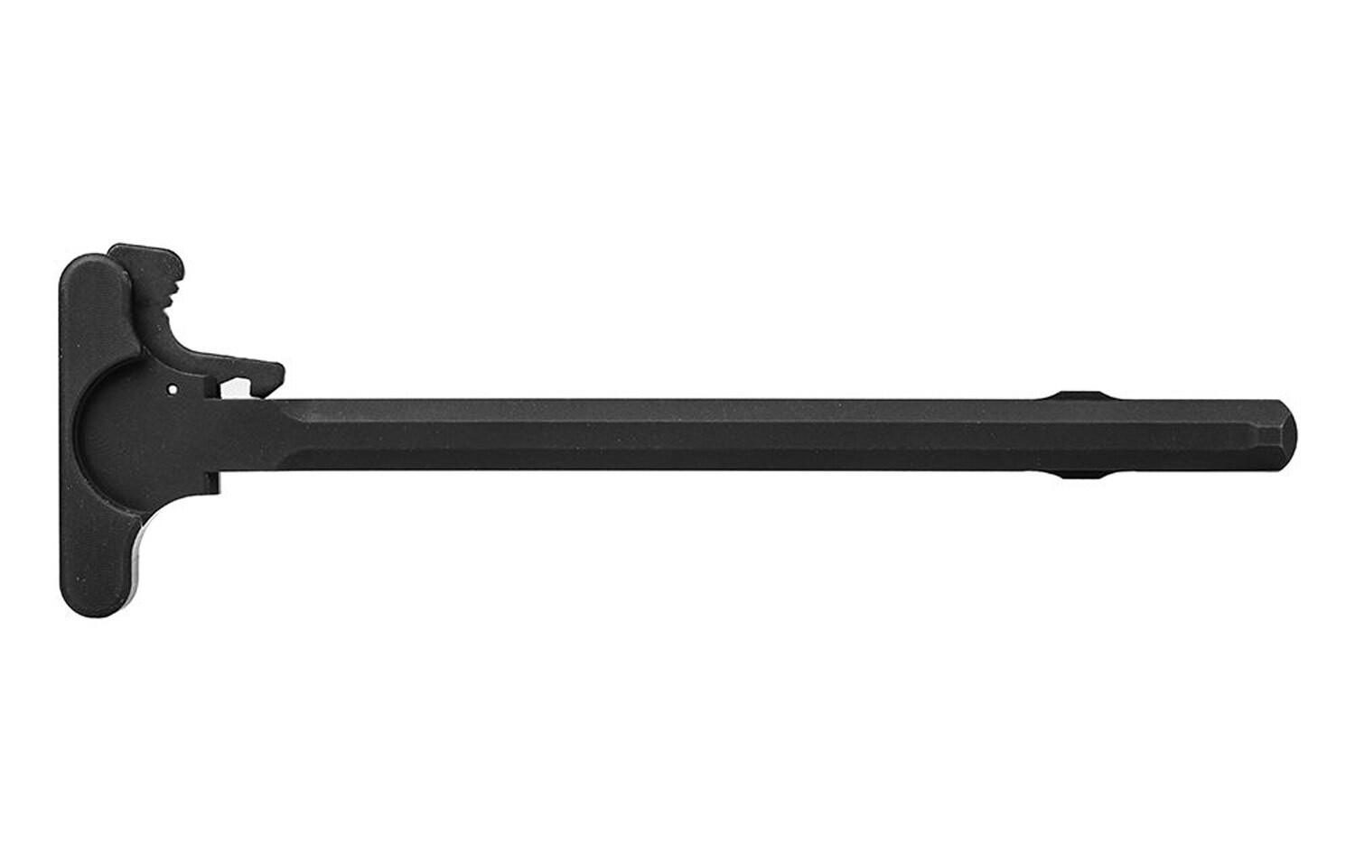 AR15/M4 5.56 CHARGING HANDLE