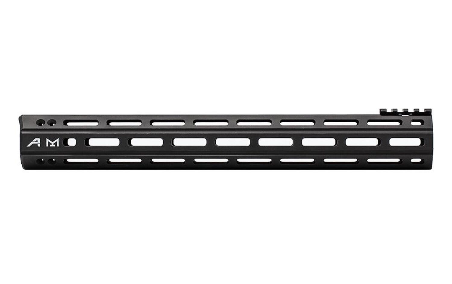 AR15 QUANTUM M-LOK HANDGUARD