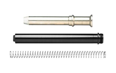 AR15 RIFLE BUFFER KIT
