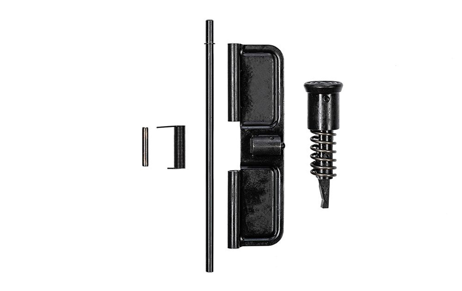 AR15 UPPER PARTS KIT