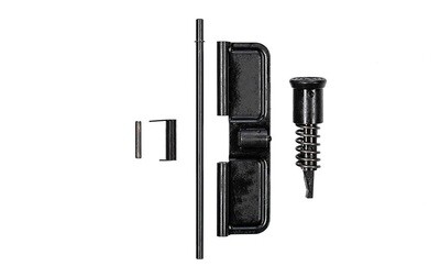 AR15 UPPER PARTS KIT