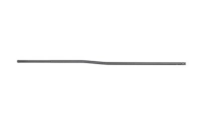 AERO PRECISION MELONITE GAS TUBE - MID-LENGTH