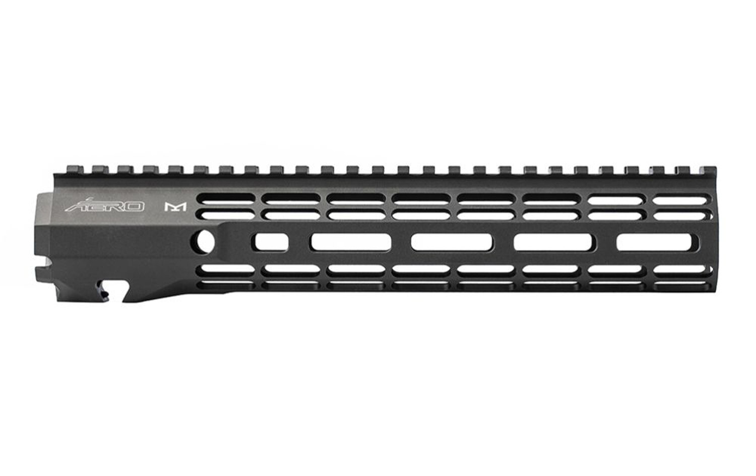 AERO PRECISION R-ONE AR-15 HANDGUARD 10.3&quot;