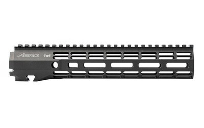 AERO PRECISION R-ONE AR-15 HANDGUARD 10.3&quot;