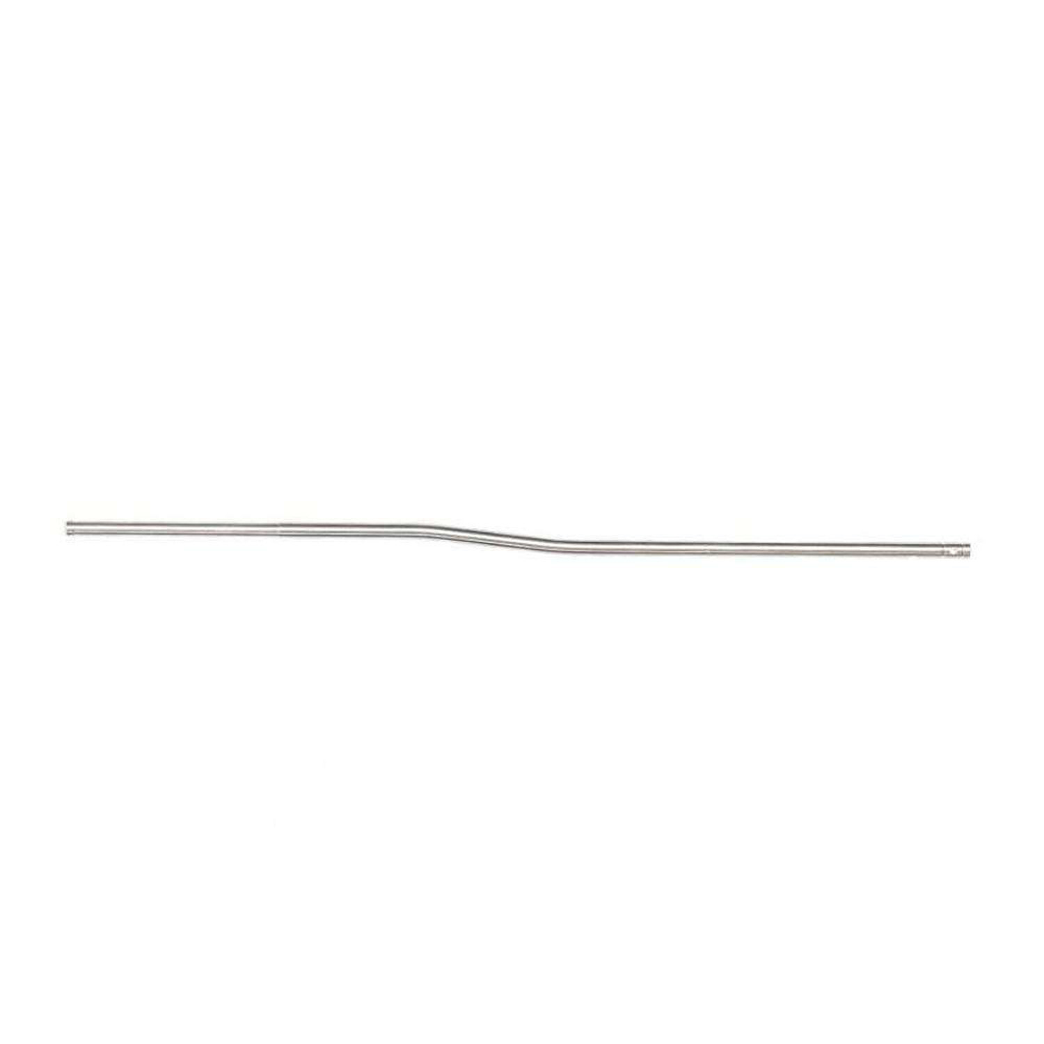 AERO PRECISION STAINLESS STEEL GAS TUBE - CARBINE LENGTH