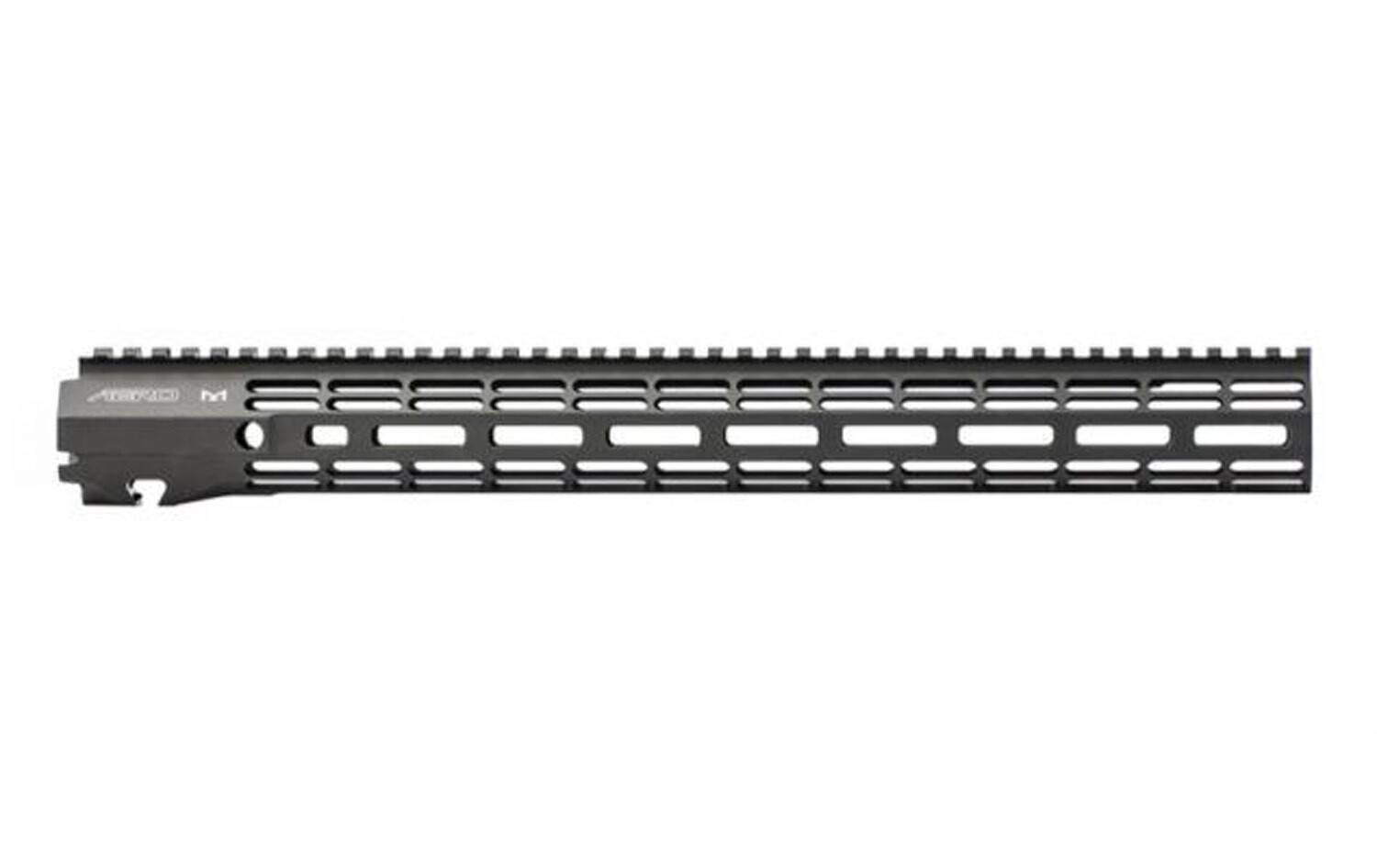 AR15 16.6&quot; ATLAS R-ONE M-LOK HANDGUARD
