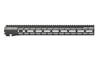 AR15 16.6&quot; ATLAS R-ONE M-LOK HANDGUARD