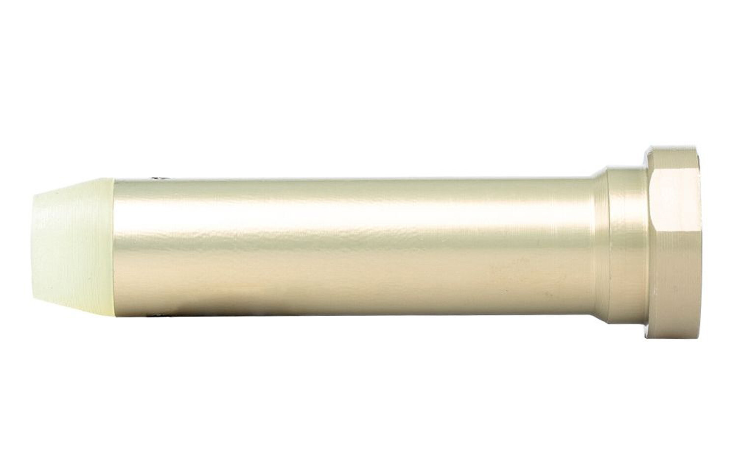 AR15 CARBINE BUFFER