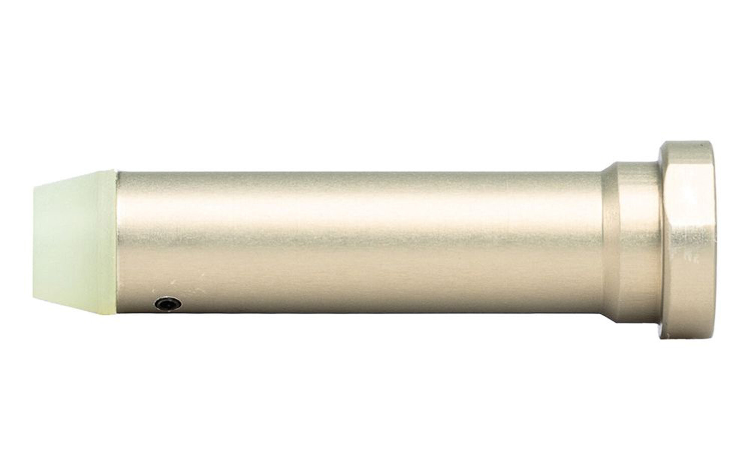 AR15 H3 BUFFER