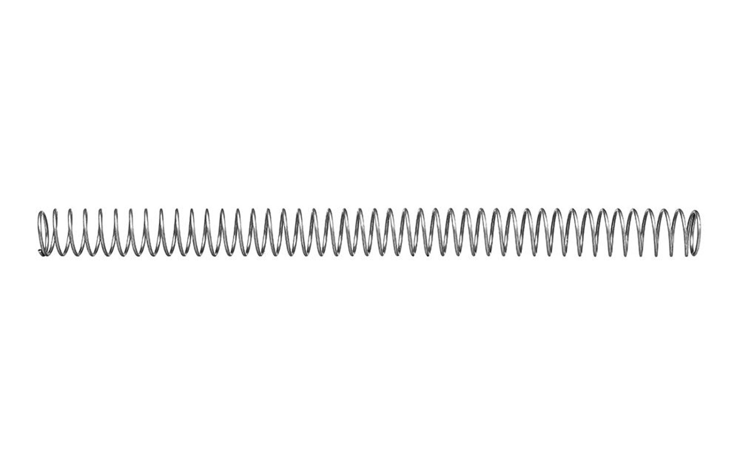 AR15 RIFLE BUFFER SPRING