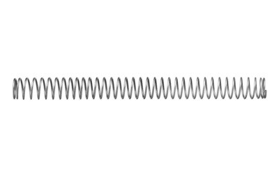 AR15 CARBINE BUFFER SPRING