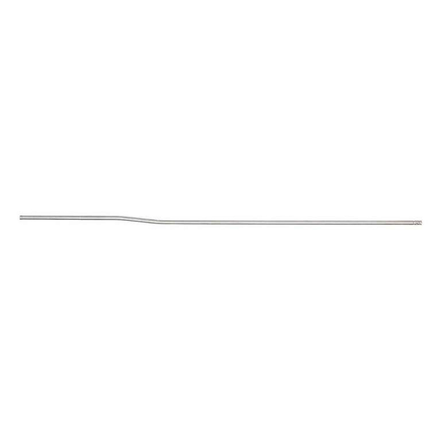 GAS TUBE, RIFLE LENGTH - STAINLESS STEEL