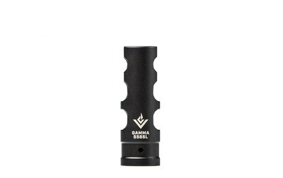 VG6 GAMMA 556SL