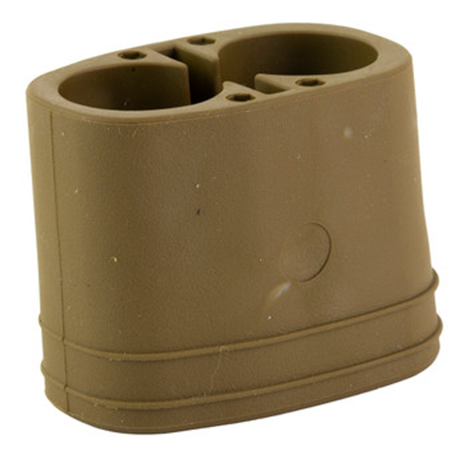 B5 Systems GRIP PLUG, CB
